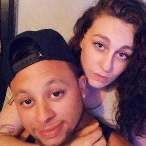 Meet your Posher, Ivan